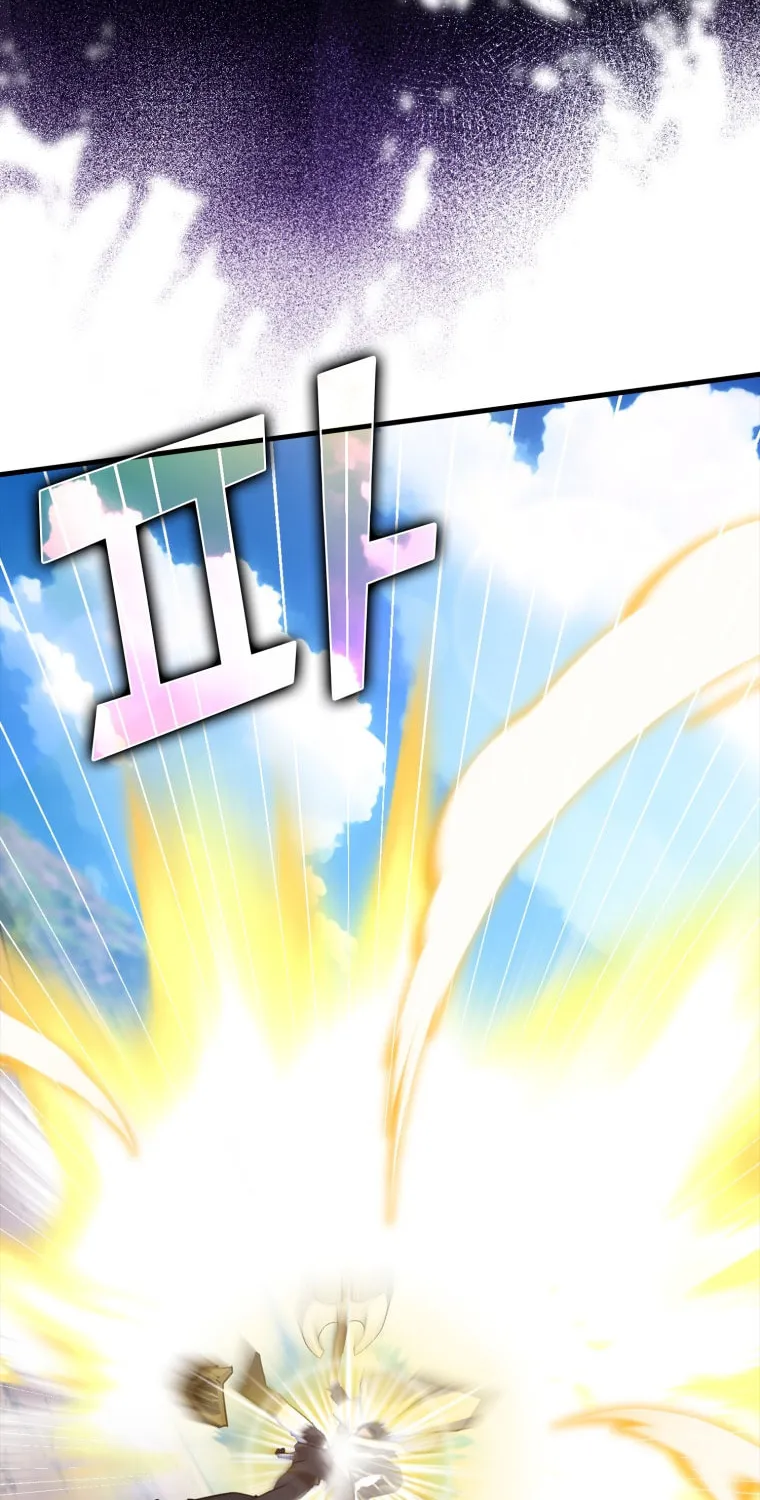 The Maxed-out Player Chapter 25 page 61 - 