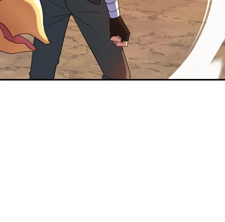 The Maxed-out Player Chapter 25 page 8 - 