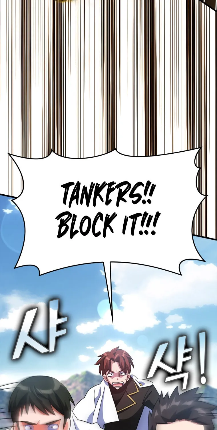 The Maxed-out Player Chapter 25 page 78 - 