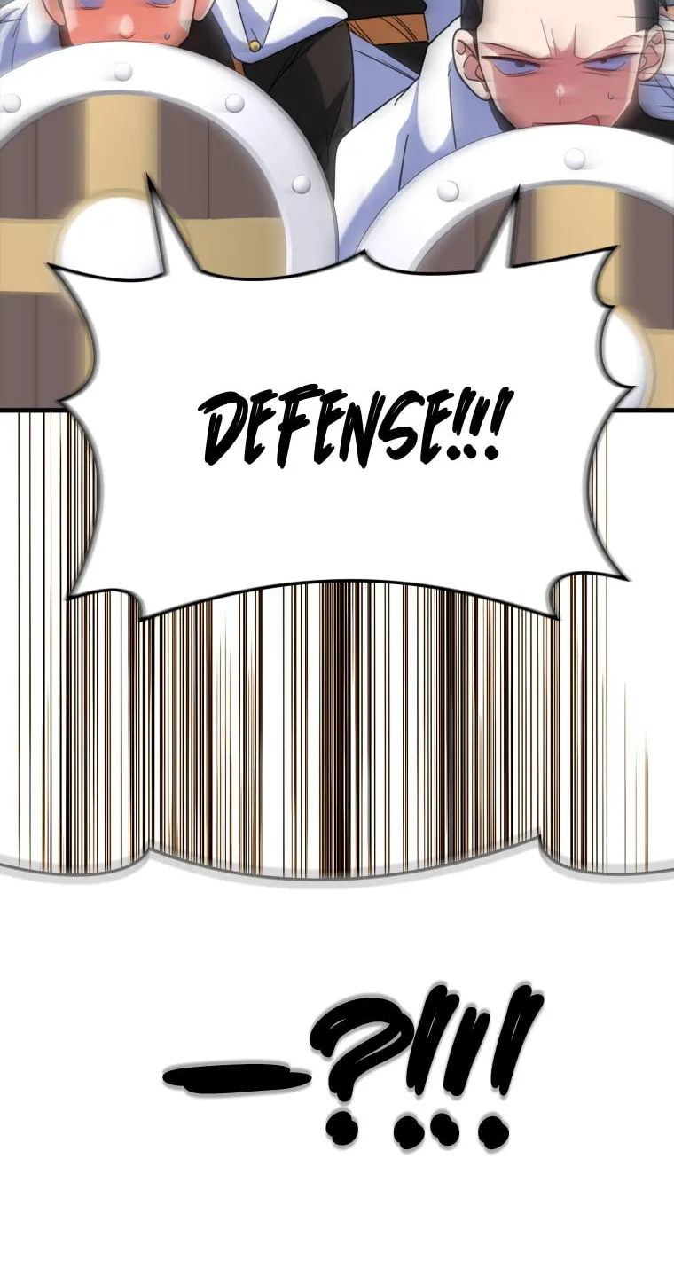 The Maxed-out Player Chapter 25 page 79 - 