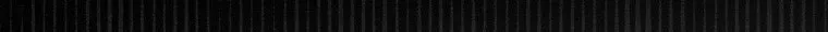 The Maxed-out Player Chapter 25 page 86 - 