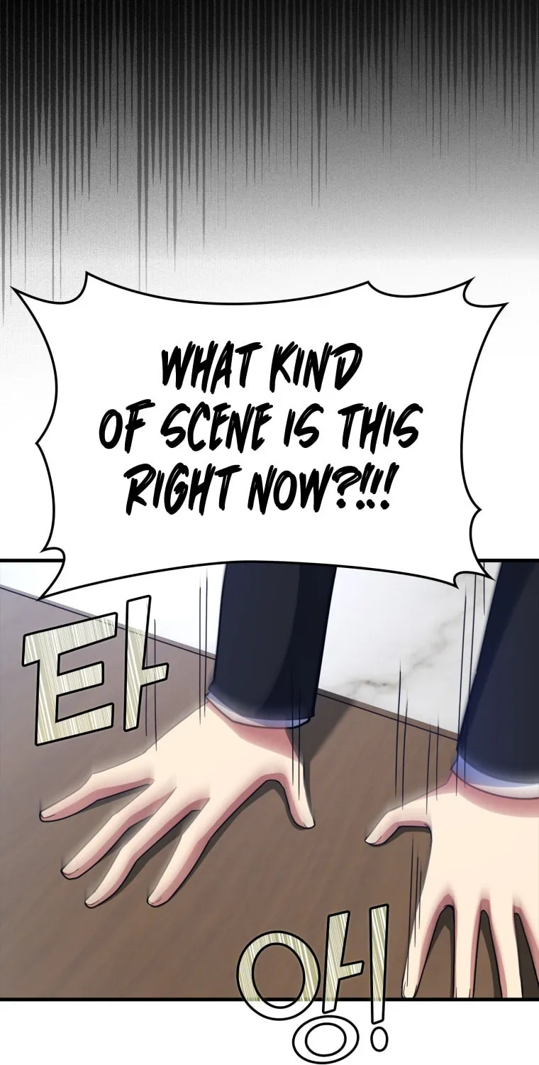 The Maxed-out Player Chapter 25 page 87 - 
