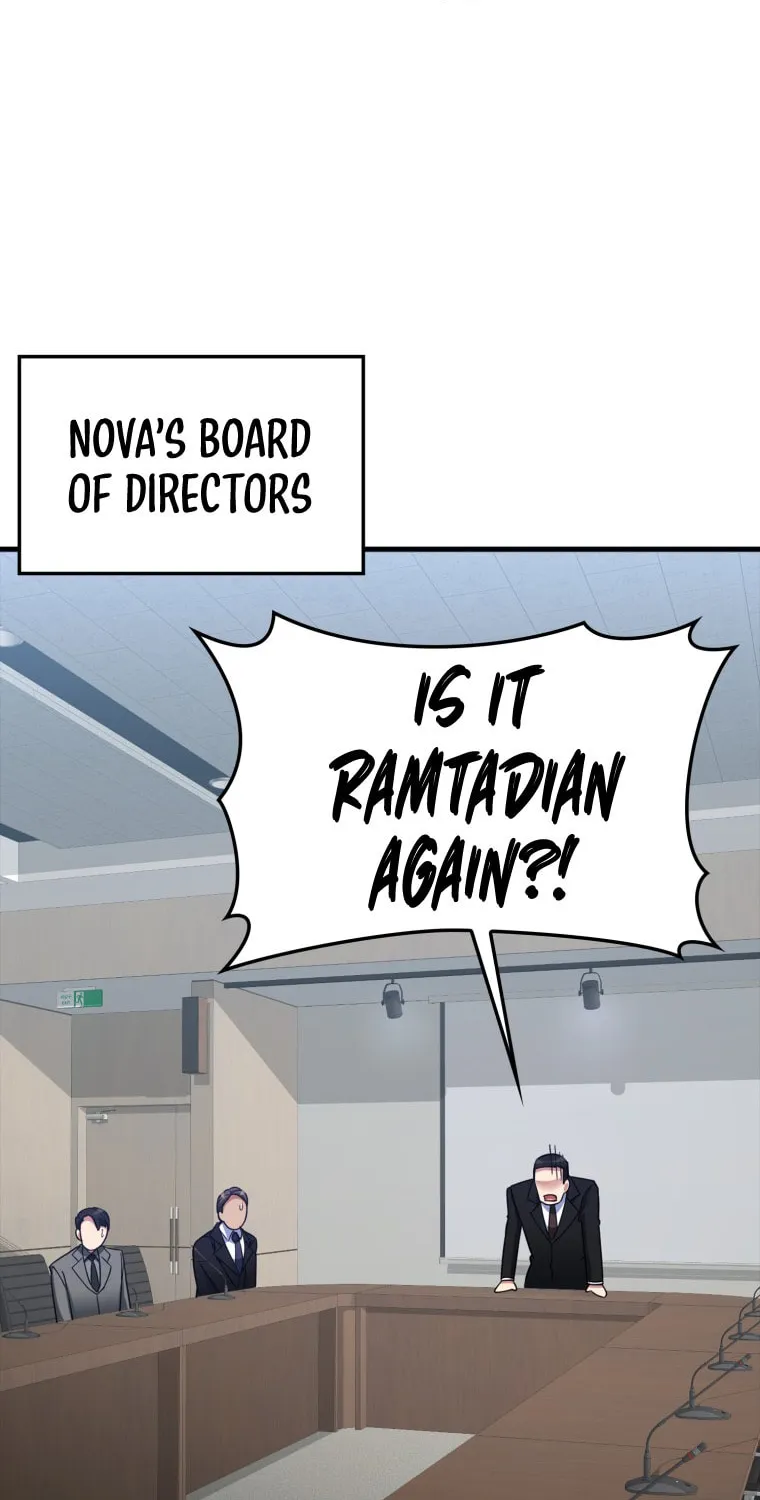 The Maxed-out Player Chapter 25 page 88 - 