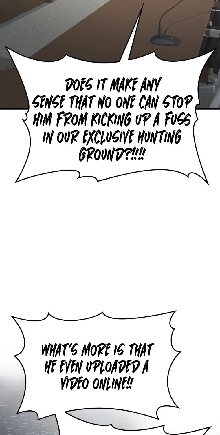 The Maxed-out Player Chapter 25 page 89 - 