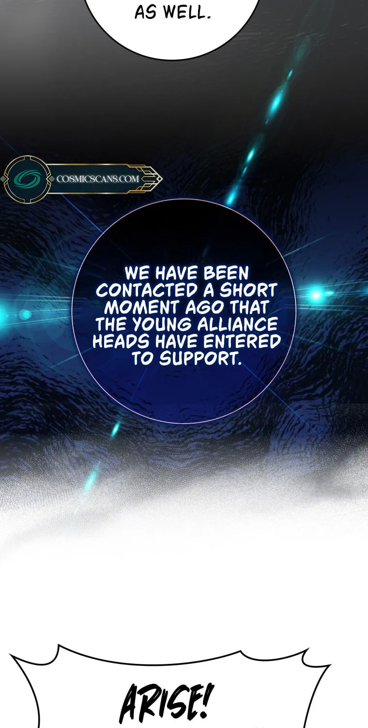 The Maxed-out Player Chapter 25 page 91 - 