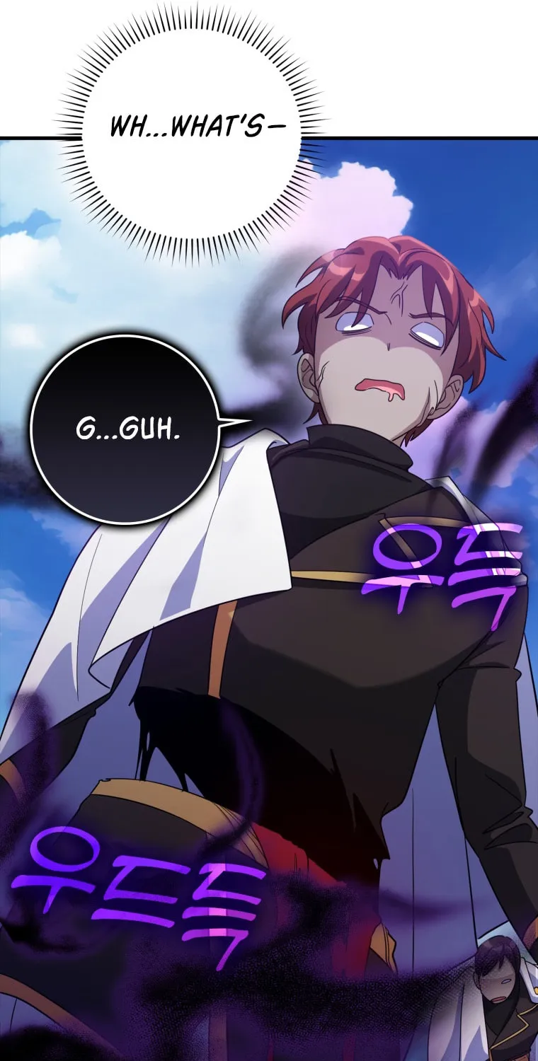 The Maxed-out Player Chapter 25 page 94 - 