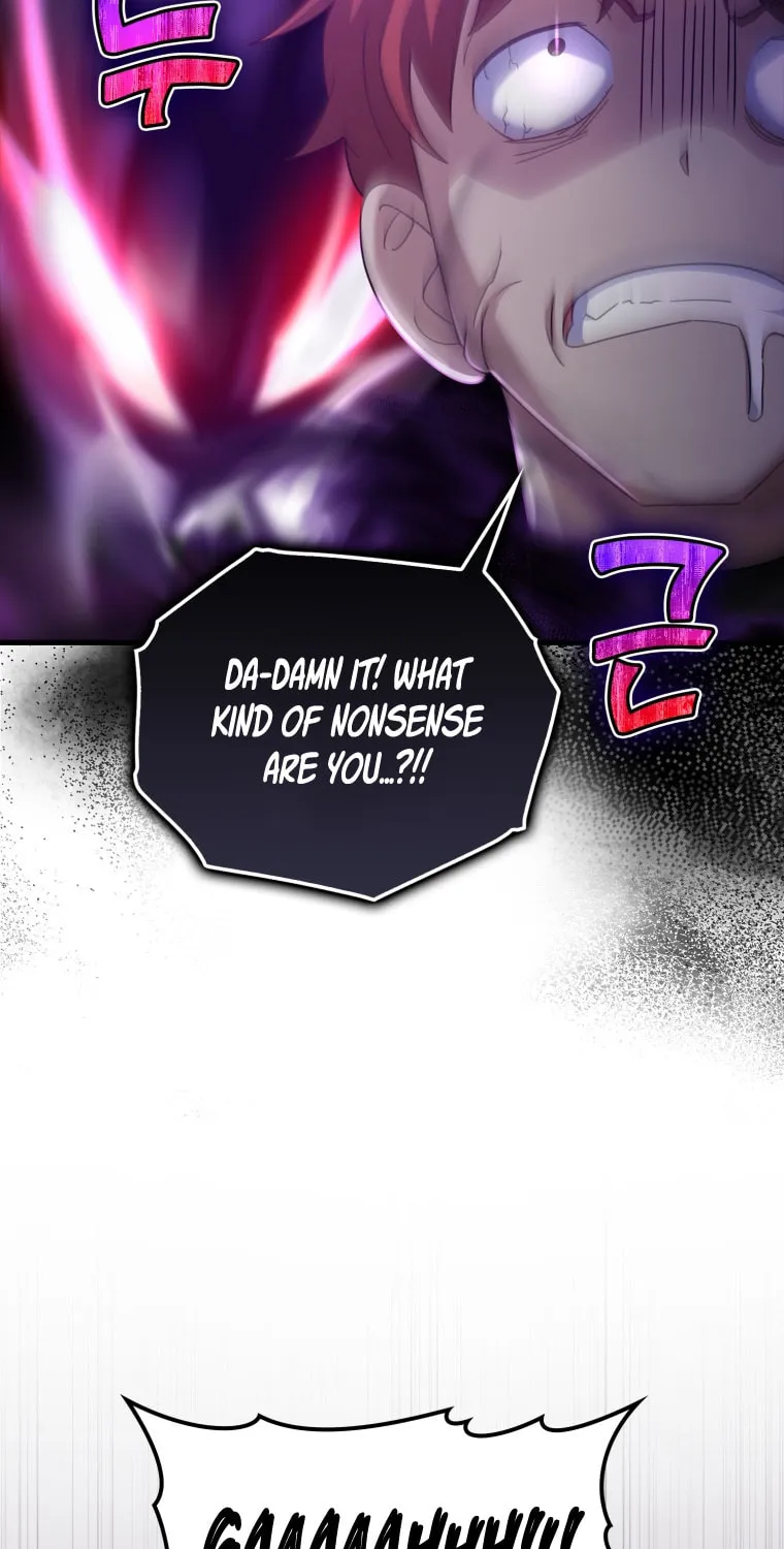 The Maxed-out Player Chapter 25 page 96 - 
