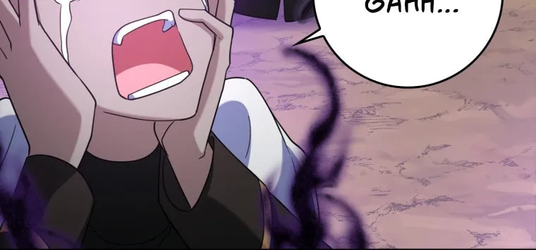 The Maxed-out Player Chapter 25 page 99 - 