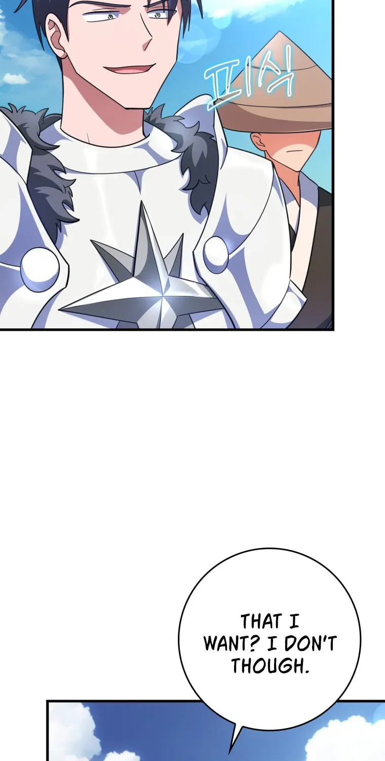 The Maxed-out Player Chapter 26 page 11 - 