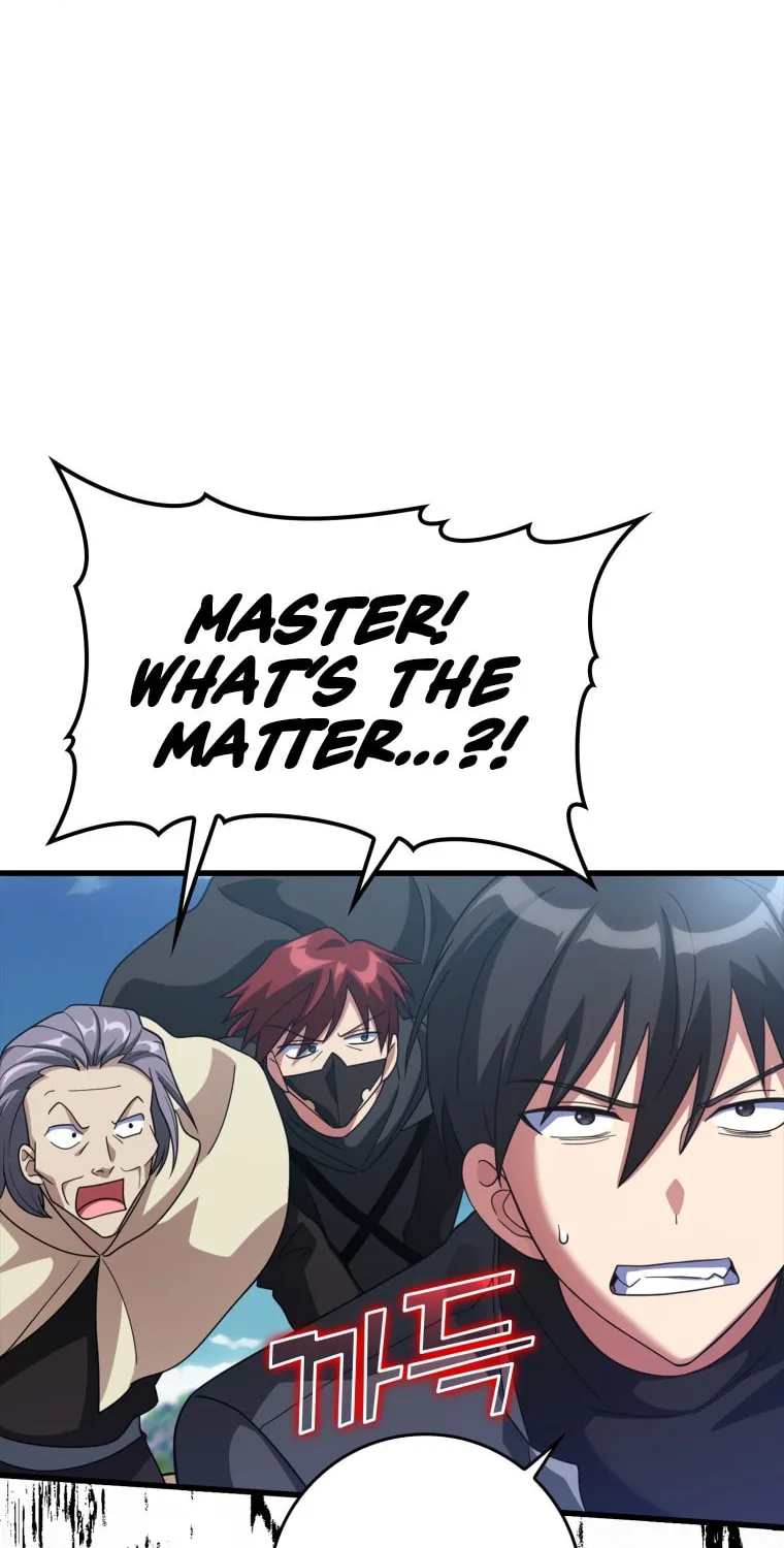 The Maxed-out Player Chapter 26 page 102 - 