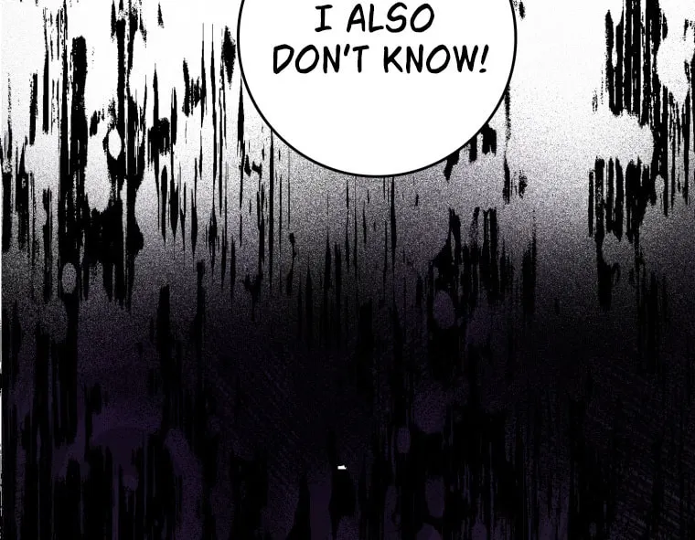 The Maxed-out Player Chapter 26 page 103 - 