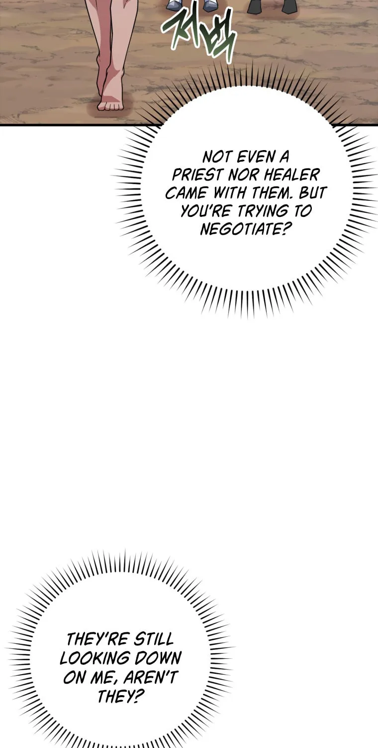 The Maxed-out Player Chapter 26 page 14 - 