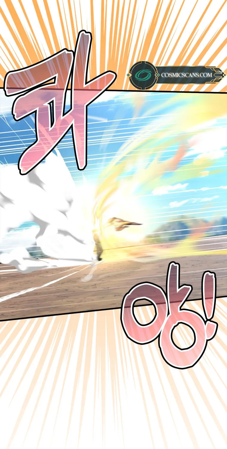 The Maxed-out Player Chapter 26 page 19 - 
