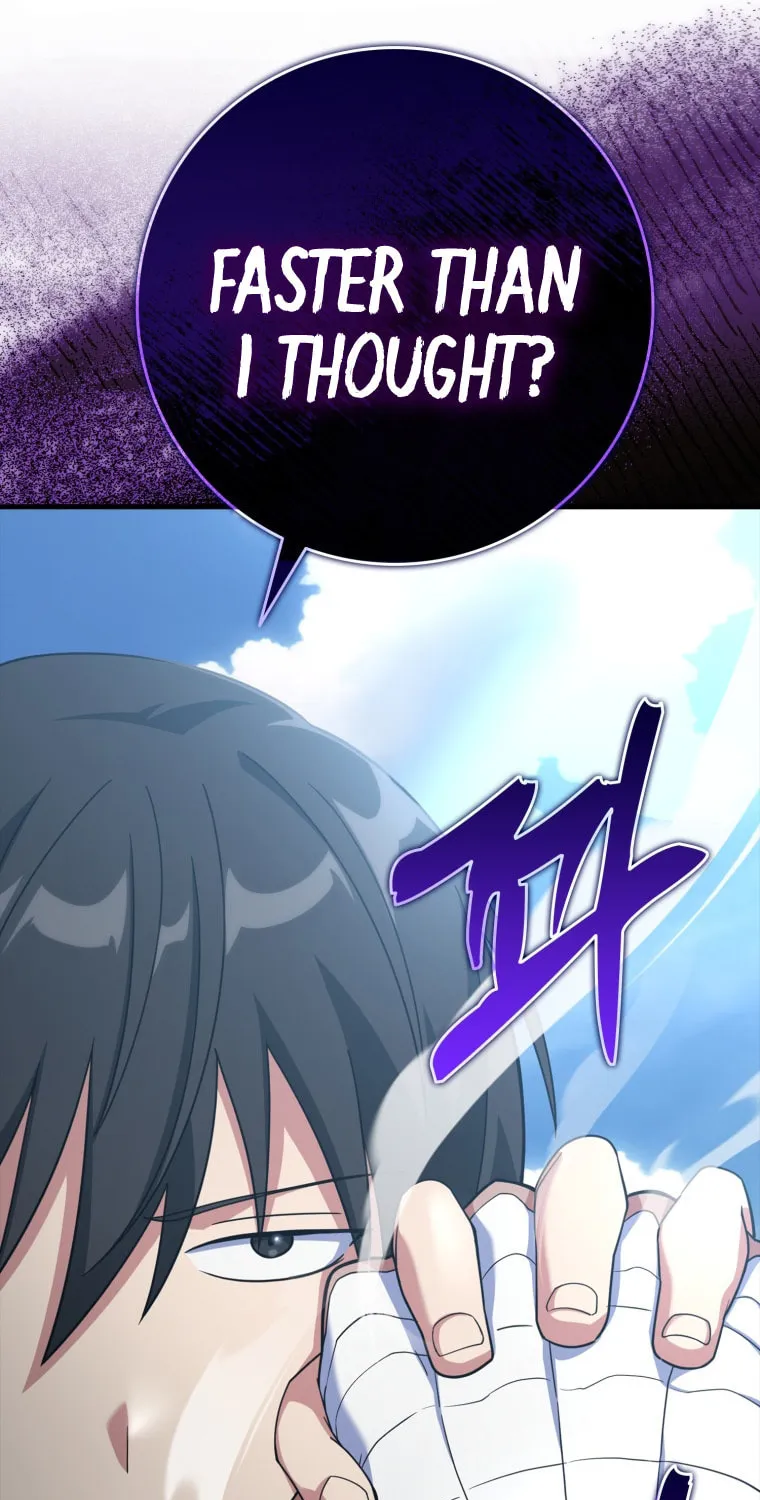 The Maxed-out Player Chapter 26 page 23 - 