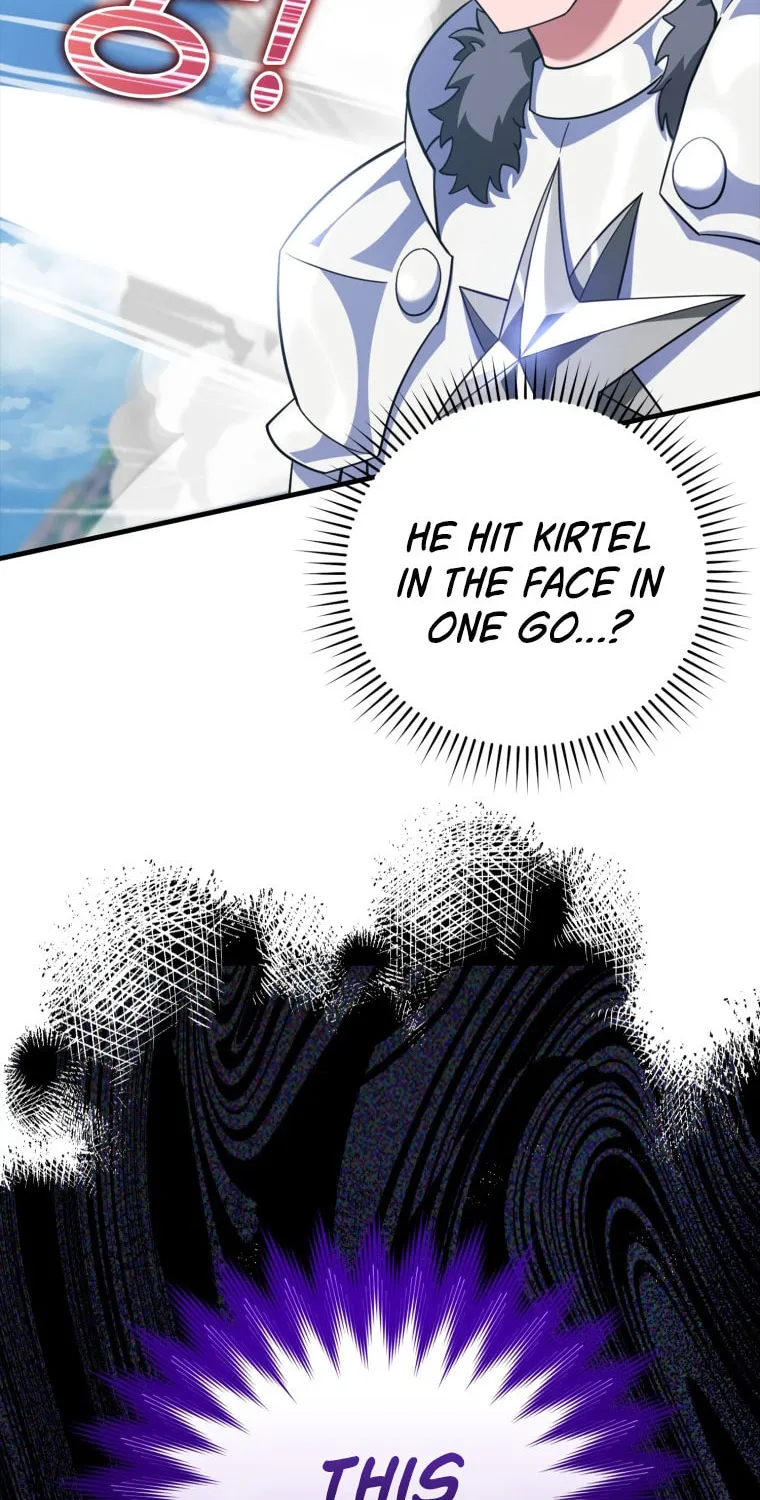 The Maxed-out Player Chapter 26 page 28 - 