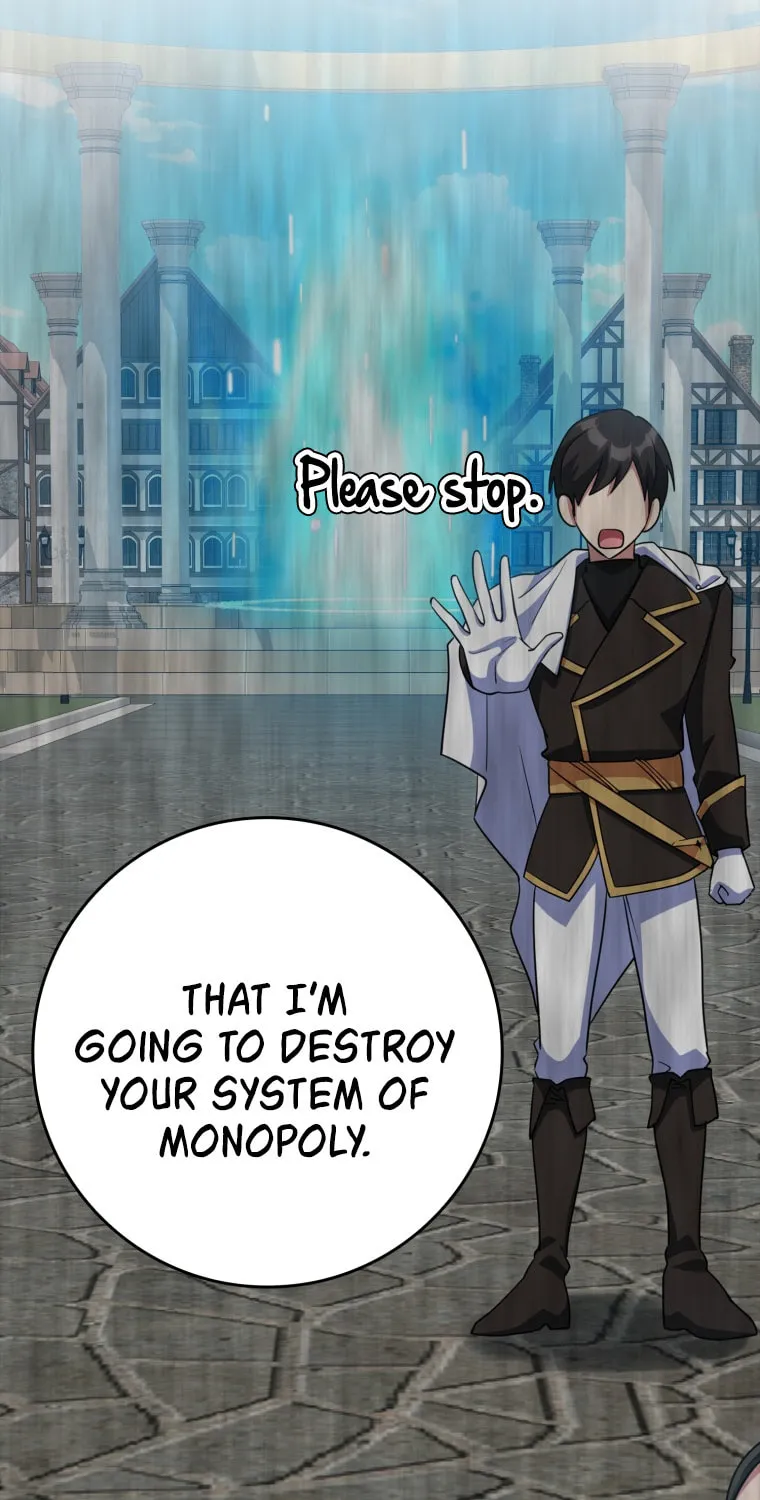 The Maxed-out Player Chapter 26 page 41 - 