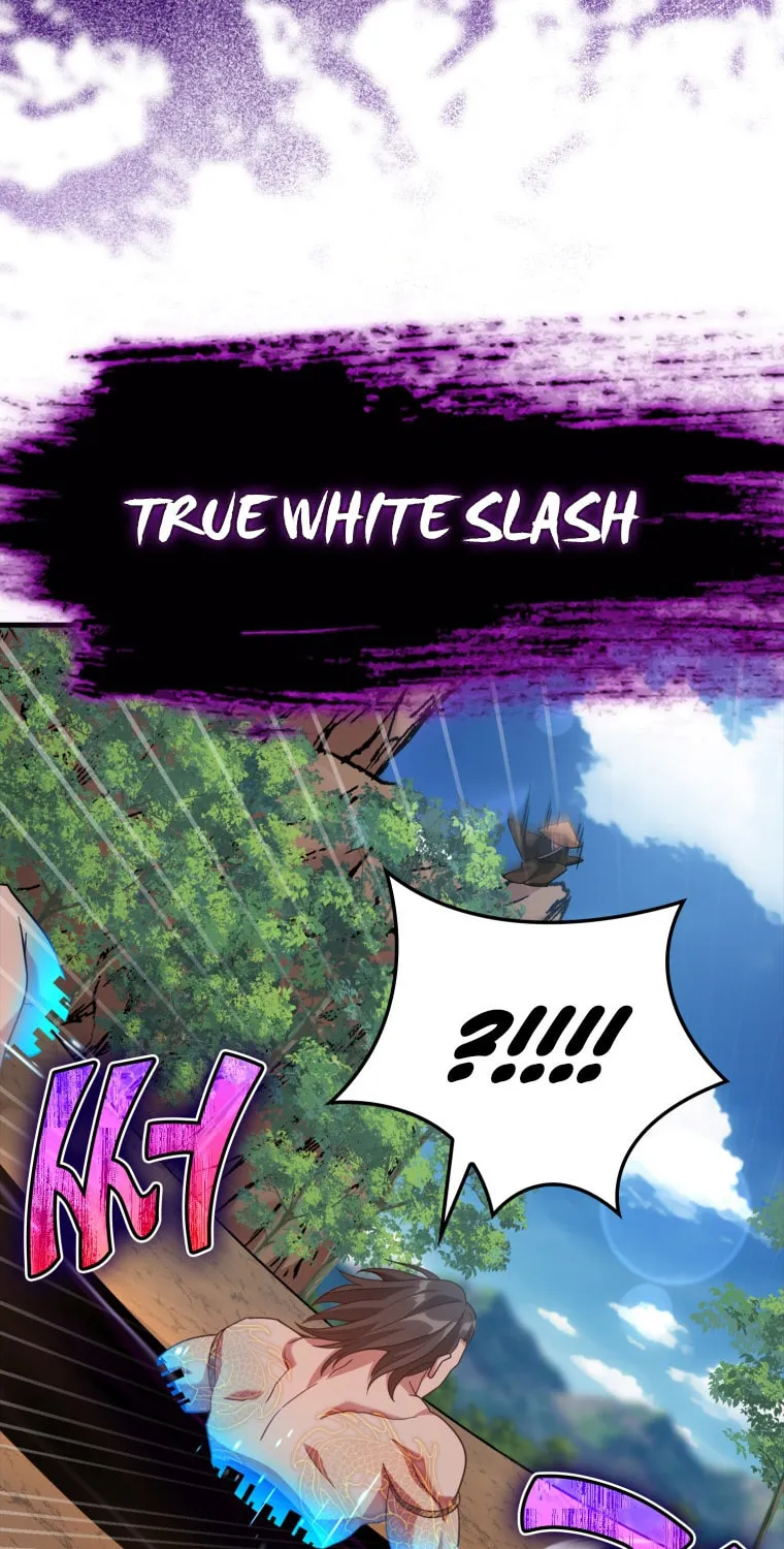 The Maxed-out Player Chapter 26 page 51 - 