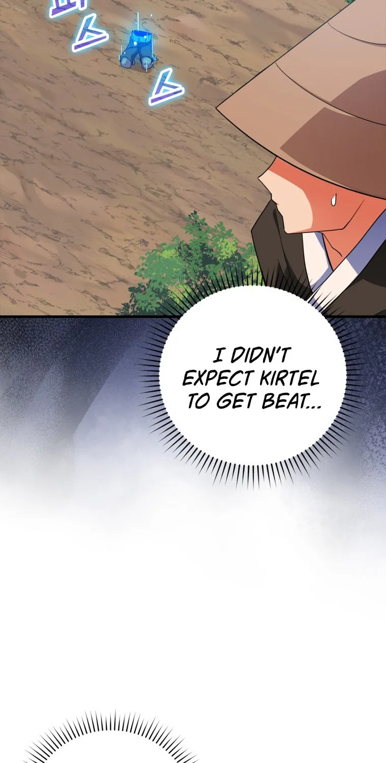 The Maxed-out Player Chapter 26 page 53 - 