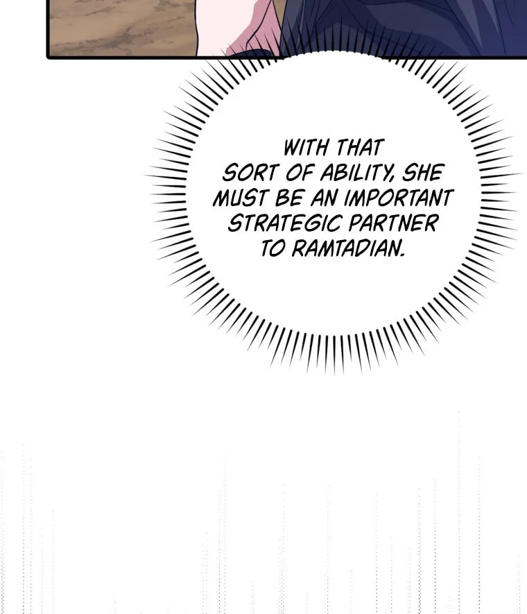 The Maxed-out Player Chapter 26 page 56 - 