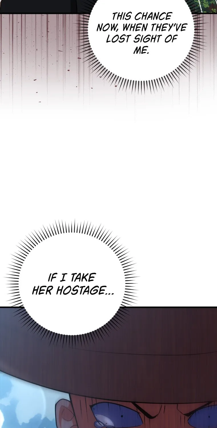 The Maxed-out Player Chapter 26 page 58 - 
