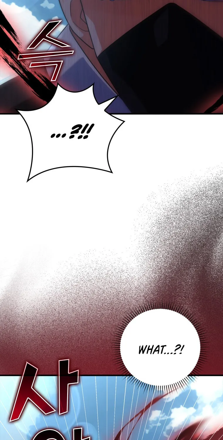 The Maxed-out Player Chapter 26 page 59 - 