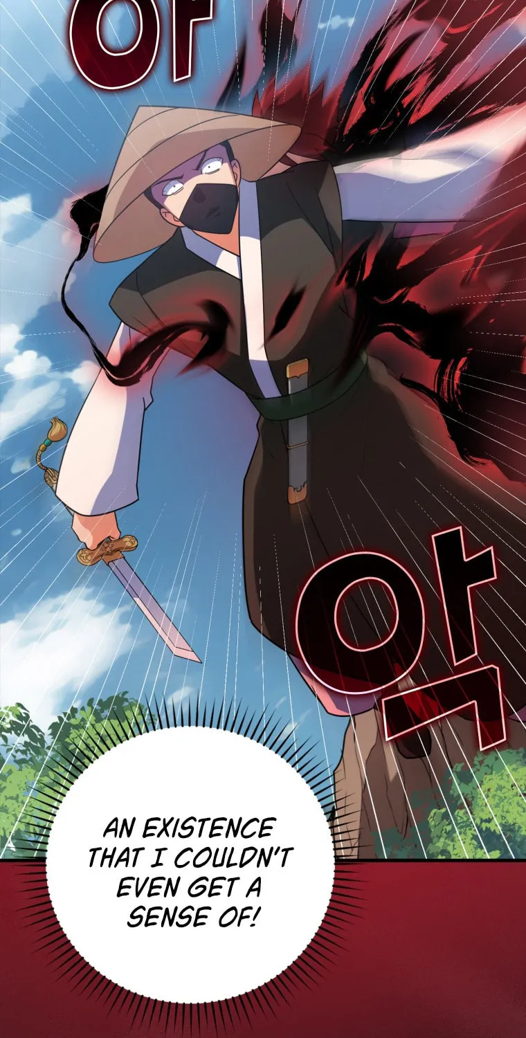 The Maxed-out Player Chapter 26 page 60 - 