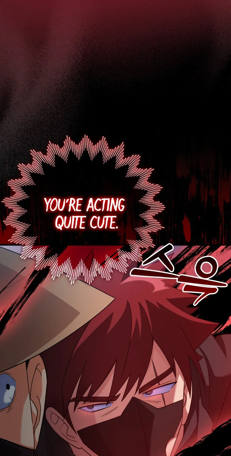 The Maxed-out Player Chapter 26 page 61 - 