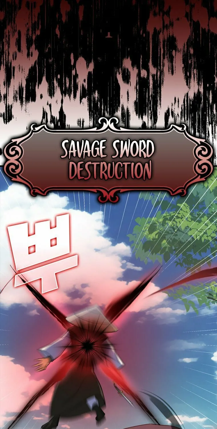 The Maxed-out Player Chapter 26 page 63 - 