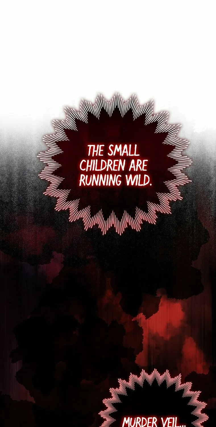 The Maxed-out Player Chapter 26 page 66 - 