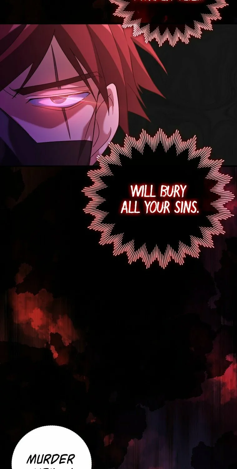 The Maxed-out Player Chapter 26 page 67 - 
