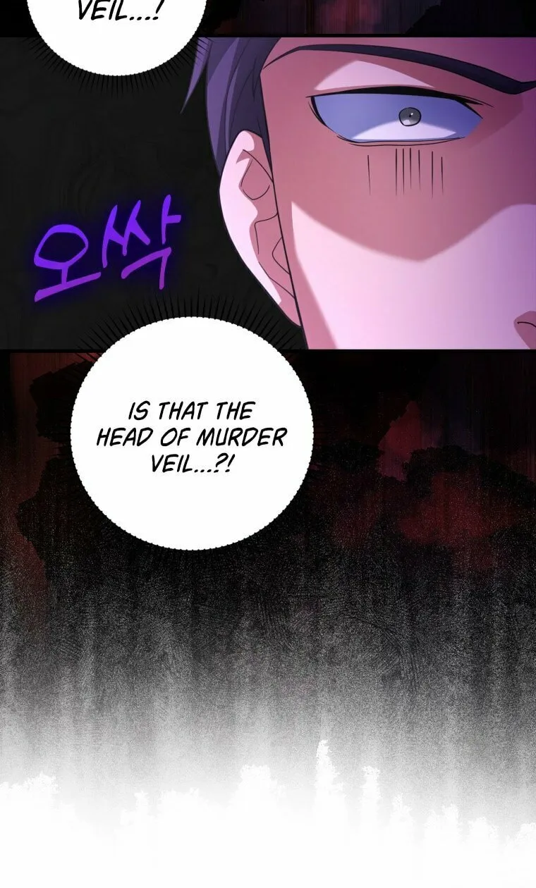 The Maxed-out Player Chapter 26 page 68 - 