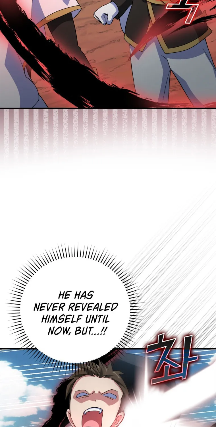 The Maxed-out Player Chapter 26 page 70 - 
