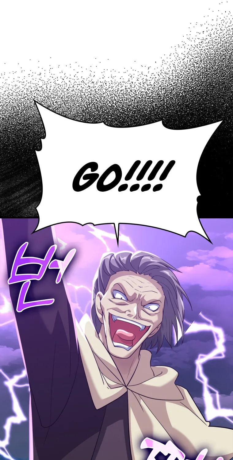 The Maxed-out Player Chapter 26 page 76 - 