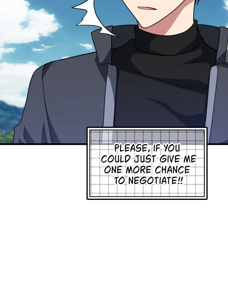 The Maxed-out Player Chapter 26 page 82 - 