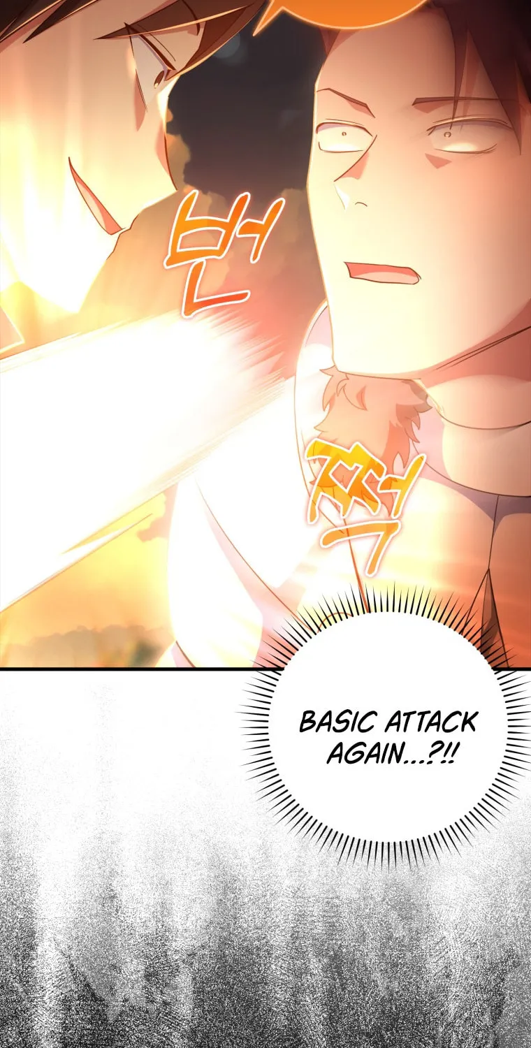 The Maxed-out Player Chapter 26 page 86 - 