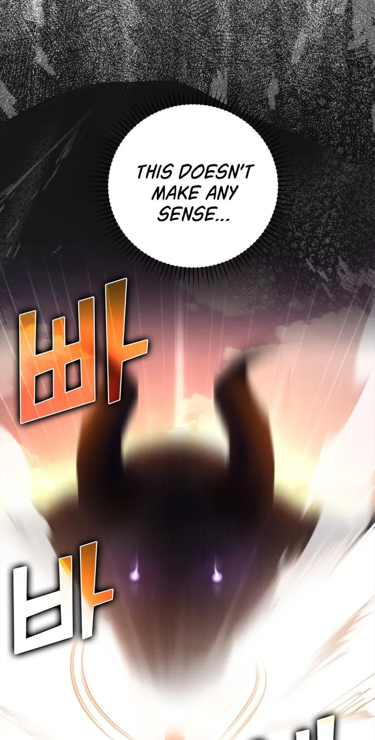 The Maxed-out Player Chapter 26 page 87 - 