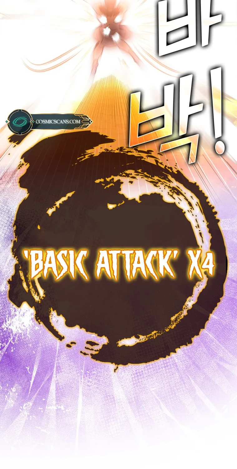 The Maxed-out Player Chapter 26 page 88 - 