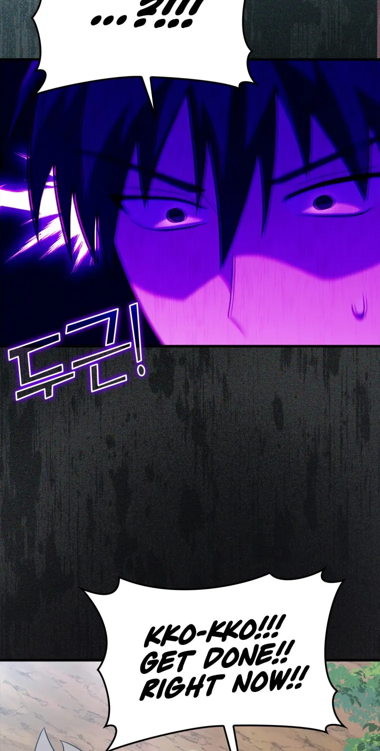 The Maxed-out Player Chapter 26 page 99 - 