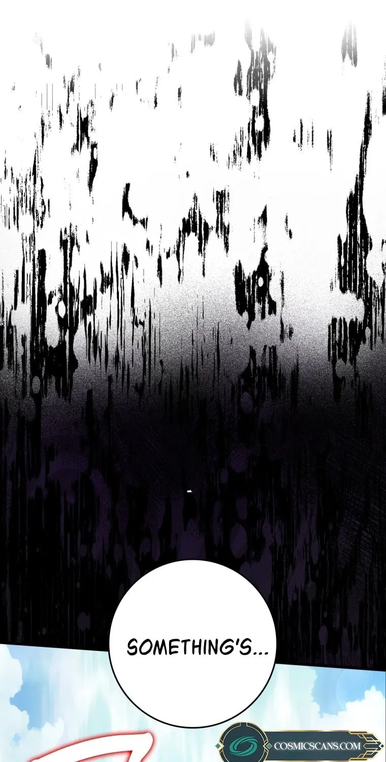 The Maxed-out Player Chapter 27 page 2 - 