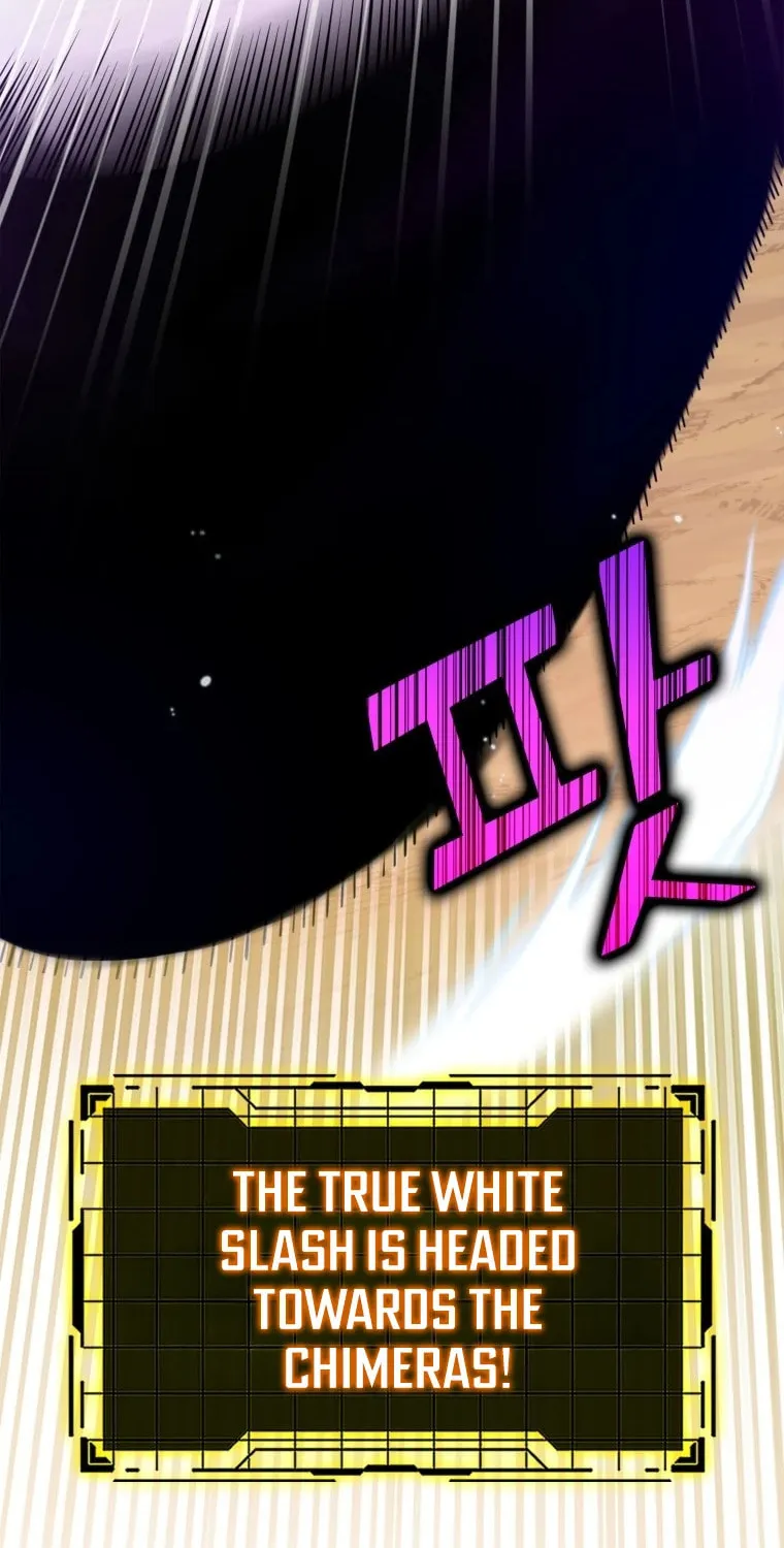 The Maxed-out Player Chapter 27 page 34 - 