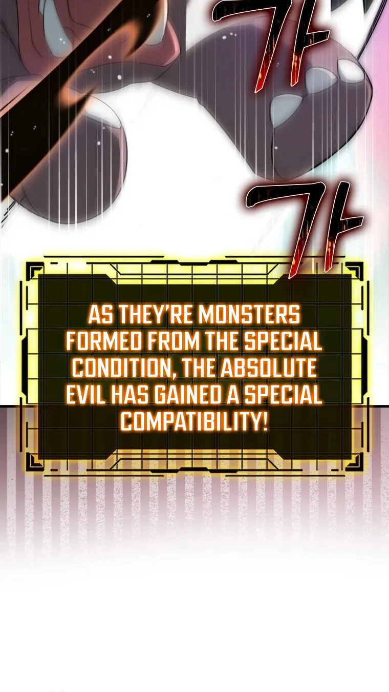 The Maxed-out Player Chapter 27 page 39 - 