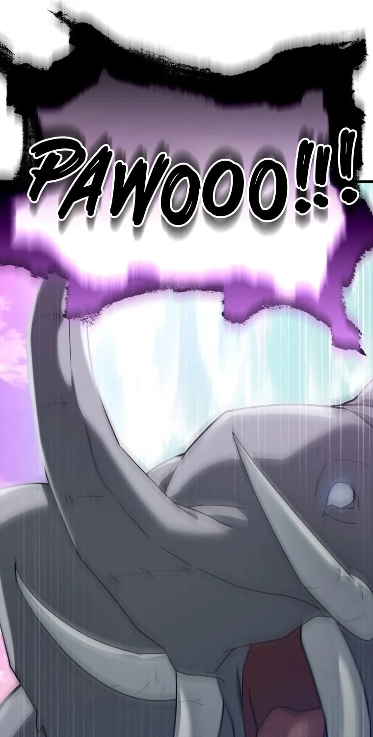 The Maxed-out Player Chapter 27 page 40 - 