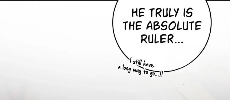 The Maxed-out Player Chapter 27 page 45 - 