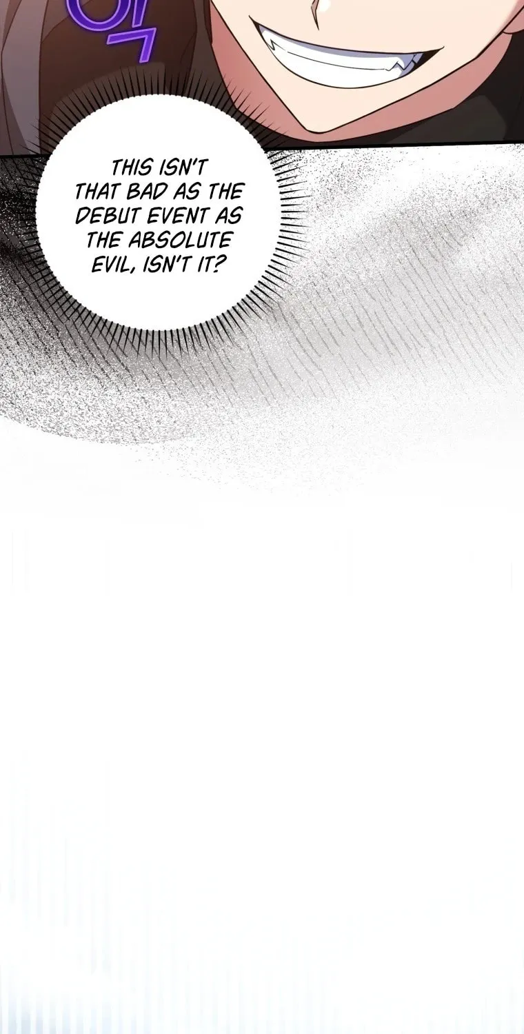 The Maxed-out Player Chapter 27 page 50 - 