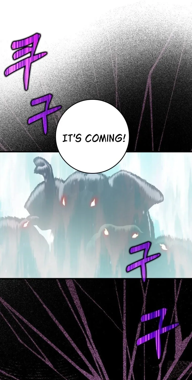 The Maxed-out Player Chapter 27 page 7 - 