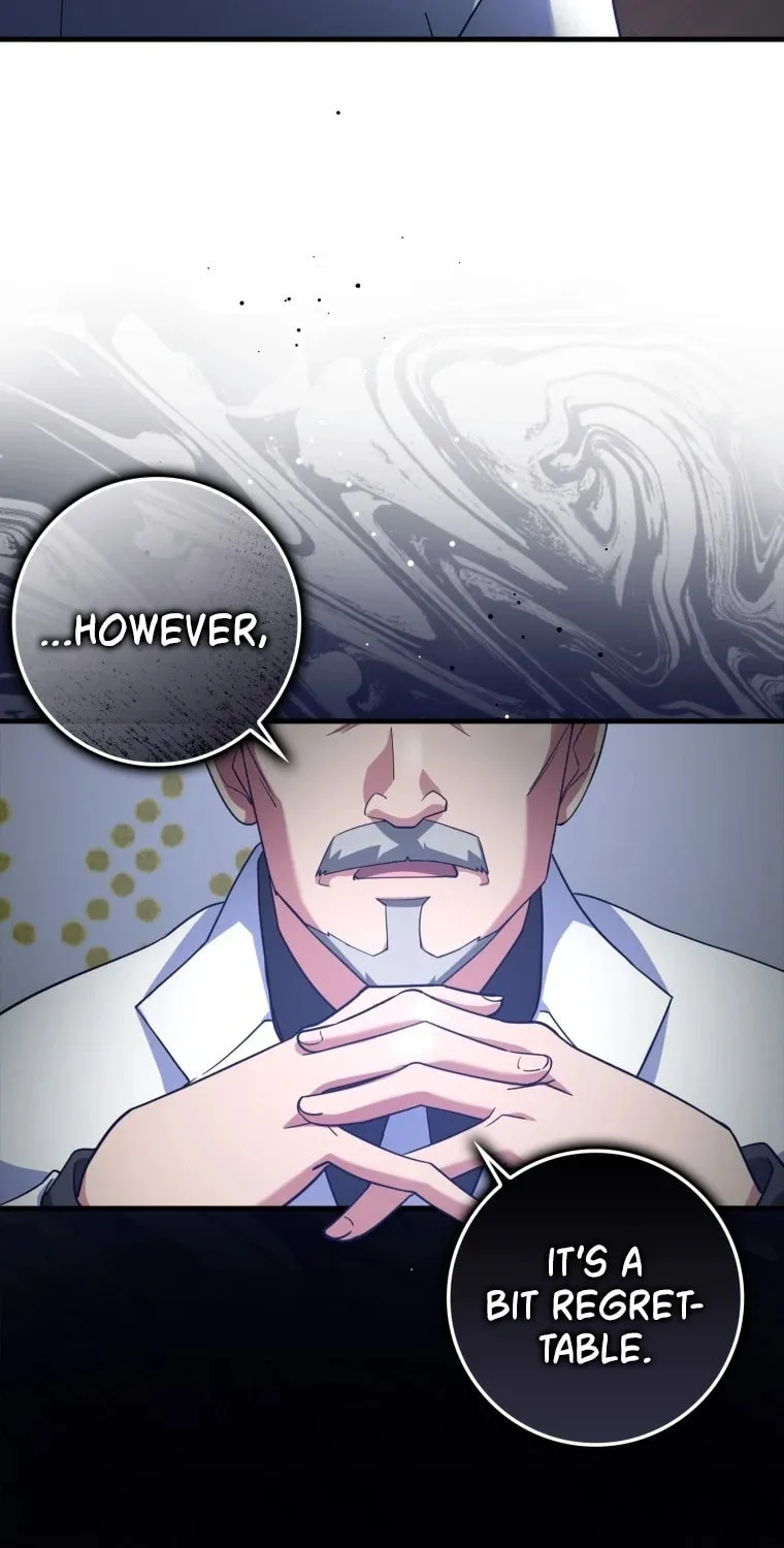 The Maxed-out Player Chapter 27 page 63 - 