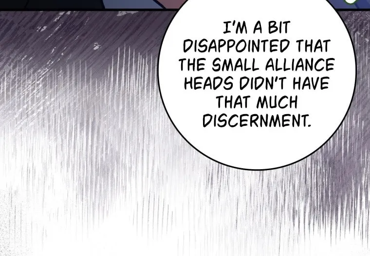 The Maxed-out Player Chapter 27 page 65 - 