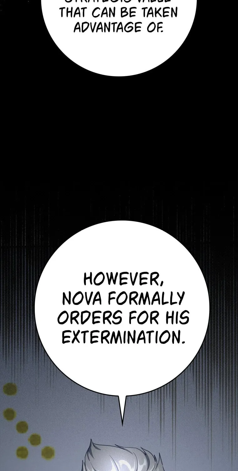 The Maxed-out Player Chapter 27 page 69 - 