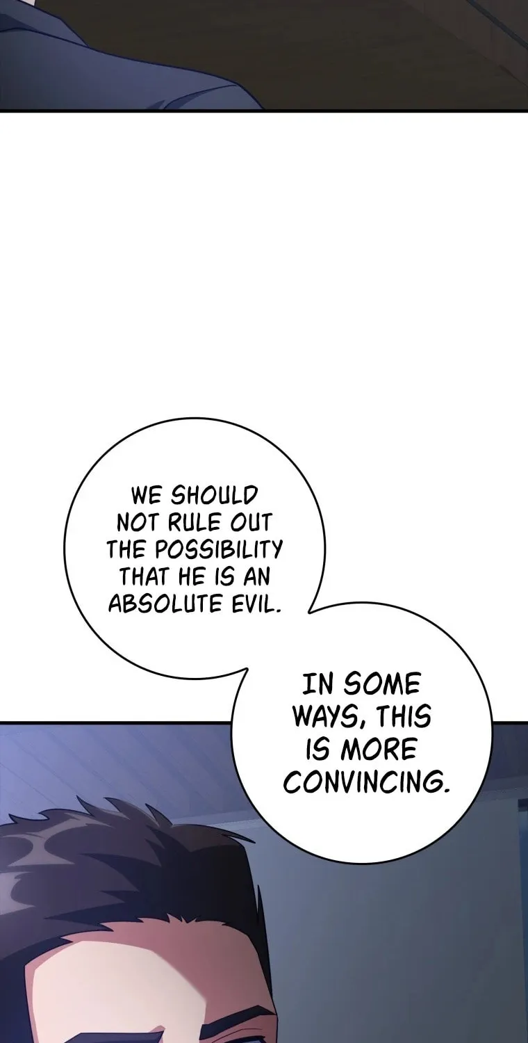The Maxed-out Player Chapter 27 page 74 - 