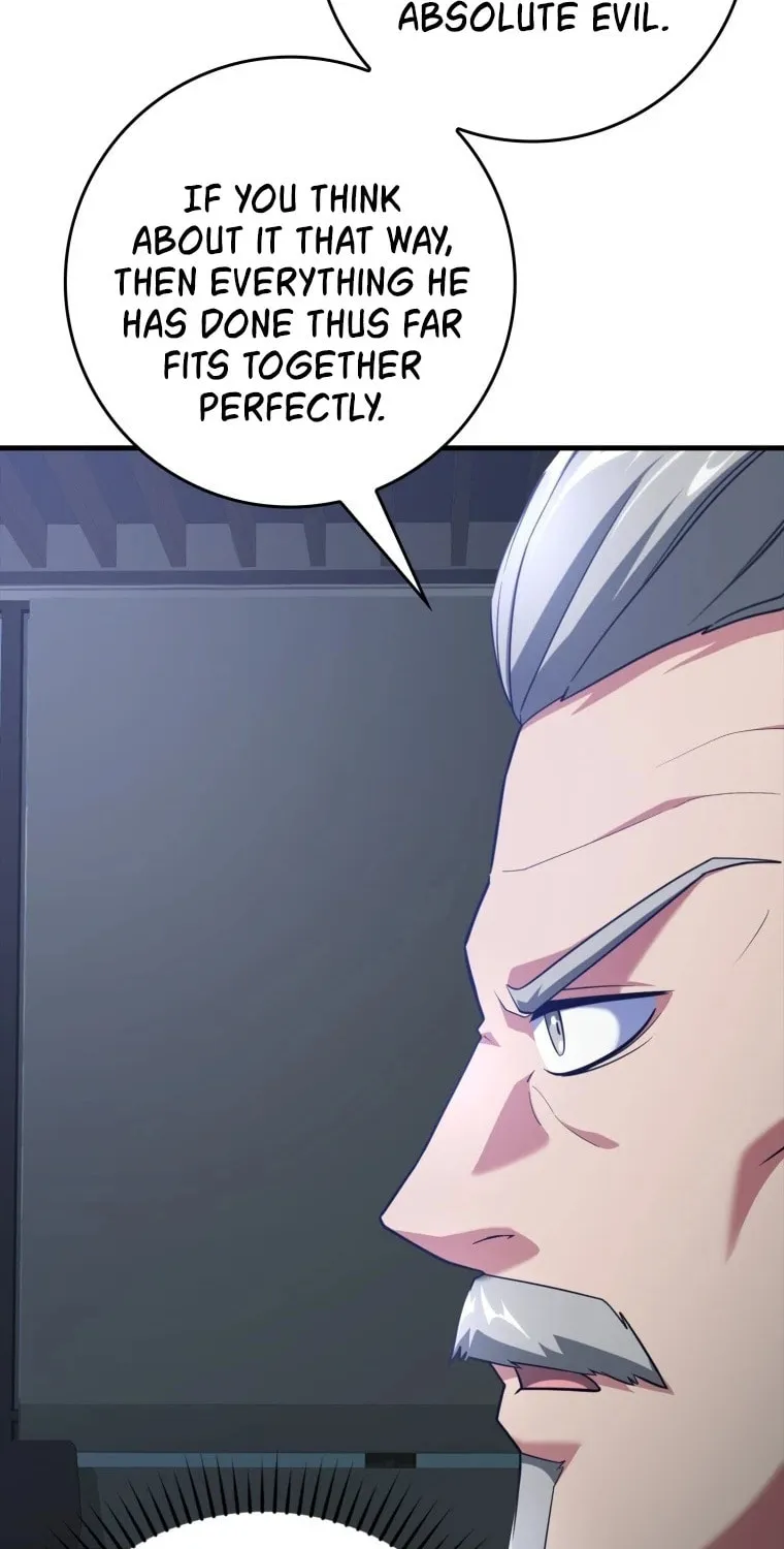 The Maxed-out Player Chapter 27 page 76 - 